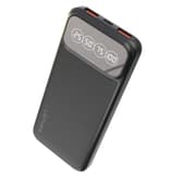 Lenyes PX134 10000mAh Power Bank product image