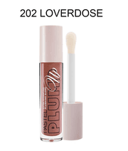 Pastel Plump Up Extra Hydrating Plumping Lip Gloss product image