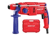 EMTOP 650W 22mm Rotary Hammer product image
