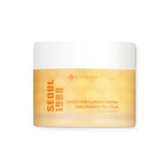 K-Secret Seoul 1988 Capsule Cream with Niacinamide product image