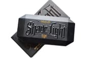 Kat Von D Shade + Light Eye Contour Quad Sage Green product image
