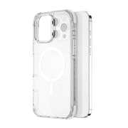 Hybrid Ultra Bumper Anti-Drop Phone Case | iP16 pro 6.3 product image