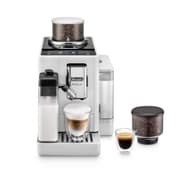 DeLonghi Automatic Coffee Maker 19 Bar 1.4L with Touch Color Display product image