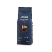 De'Longhi Selezione Espresso Coffee Beans - 1kg - Medium Roast - 70% Arabica & 30% Robusta Blend - Sweet & Fruity Notes with Ginger and Flowers - Model DLSC617 product image