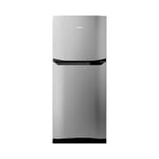 TORNADO RF-31FTV-SL Refrigerator Sliver product image
