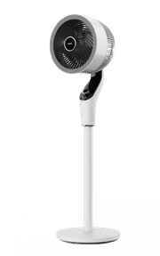 Sona Fan Desk and Stand 8" with 3 Speeds product image