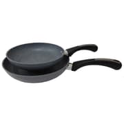Prestige Frypan Granite Set 20cm/25cm product image