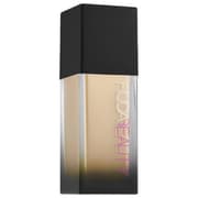 Huda Beauty Luminous Matte Foundation 120B Vanilla product image