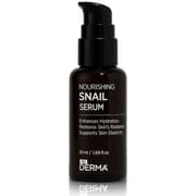 Derma Nourishing Snail Serum 50ml - Anti-Aging Formula product image