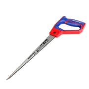 WORKPRO 300MM (12") Stainless Steel Compass Saw | WP215018 product image