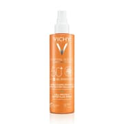 Vichy Capital Soleil SPF50+ Invisible Spray 200ml product image