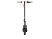 Xiaomi Electric Scooter 5 Pro (Global Version) - 40km Range - High Efficiency Motor & 10" Pneumatic Tires product image