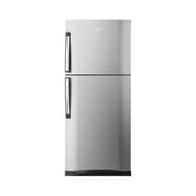 TORNADO RF-40FTX-SL Refrigerator Silver product image