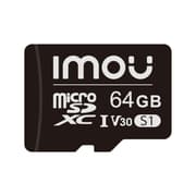 Imou S1 64GB MicroSD Card for Video Surveillance product image