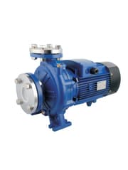 LEO Centrifugal Water Pump product image