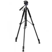 Rtako VT-860S Professional Stand for Camera Photography Tripod product image