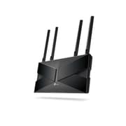 TP-LINK AX3000 DUAL BAND GIGABIT WI-FI 6 ROUTER ARCHER AX53 product image