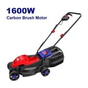 Electric Lawn Mower 1600W product image