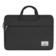 WIWU Slim Handbag for 14-Inch Laptop product image