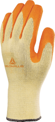 Protective Gloves From Delta Plus High Resistance | VE730OR product image