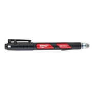 Milwaukee INKZALL™ Fine Point Black Jobsite Marker with Stylus product image