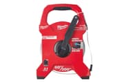 Milwaukee 60m/200ft Fiberglass Open Reel Long Tape product image