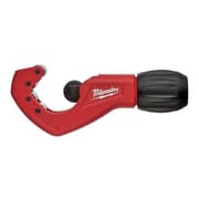 Milwaukee Constant Swing Copper Tubing Cutter product image