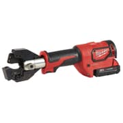 Milwaukee 1/2" EHS Guy Wire Cutting Jaw product image