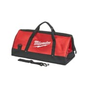 Milwaukee Contractor Bag Size XL (No Wheels) product image