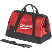 Milwaukee Contractor Bag Size S (No Wheels) product image