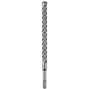 Milwaukee SDS-Plus MX4 4-Cutter Hammer Drill Bit 5mm x 160mm product image