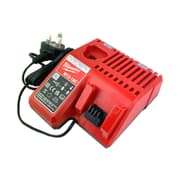 Milwaukee M12™ - M18™ Charger product image