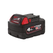 Milwaukee M18™ 4.0 Ah REDLITHIUM™-ION Battery product image