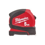 Milwaukee Pro Compact Tape Measure C5/25 product image