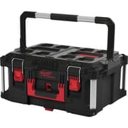 Milwaukee PACKOUT™ Large Tool Box product image