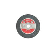 Milwaukee Thin Metal Cutting Discs PRO+ SCS 41 / 76 x 1 x 10 mm product image