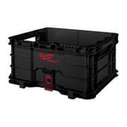 Milwaukee PACKOUT™ Crate product image