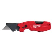 Milwaukee FASTBACK™ 6-in-1 Utility Knife product image