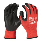 Milwaukee Bulk Cut E Gloves - 9/L product image