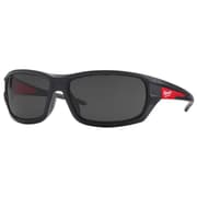 Milwaukee Bulk Performance Safety Glasses Tinted product image