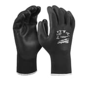 Milwaukee General Purpose Gloves Size Large (9) product image