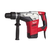 Milwaukee K540S SDS-Max Heavy Duty Demolition Hammer product image