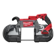 Milwaukee M18™ FUEL™ Deep Cut Band Saw product image