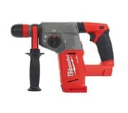 Milwaukee M18 CHX-0 M18 FUEL Brushless SDS-Plus Rotary Hammer Drill product image