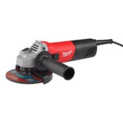 Milwaukee AG800-115 115mm 800W Angle Grinder product image