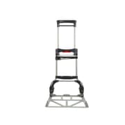 Milwaukee HD Box Trolley product image