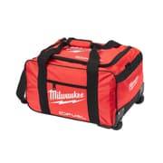 Milwaukee FUEL™ Wheeled Bag (Size XL) product image