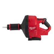 Milwaukee M18™ FUEL™ Power Feed Drain Cleaner product image