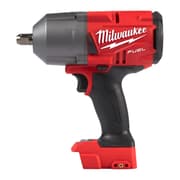 Milwaukee M18™ FUEL™ ½″ High-Torque Impact Wrench with Pin Detent product image