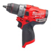 Milwaukee M12™ FUEL™ Sub Compact Drill Driver product image